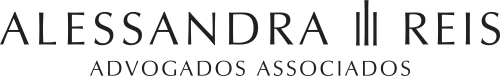 logo-advreis